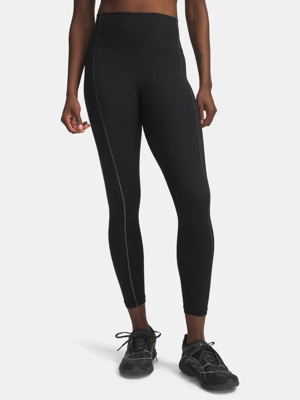 Under Armour Under Armour Meridian legice