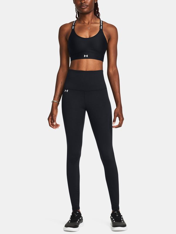 Under Armour Under Armour Motion UHR Legging-BLK - Women