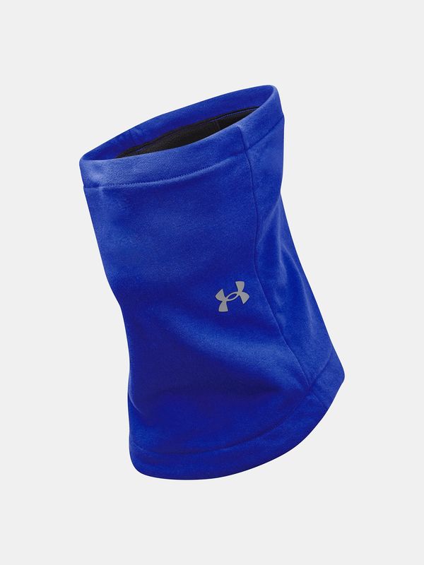 Under Armour Under Armour Neck Gaiter UA Storm Fleece Gaiter-BLU - Men