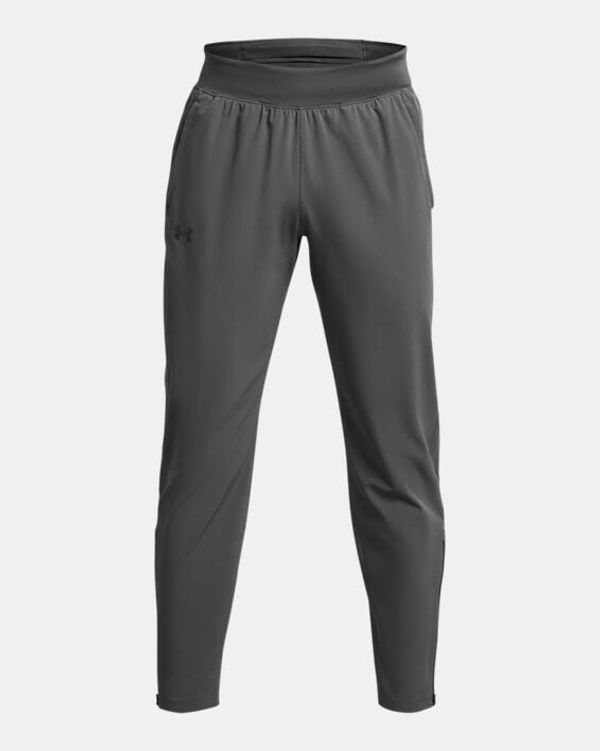 Under Armour Under Armour OUTRUN THE STORM Pants