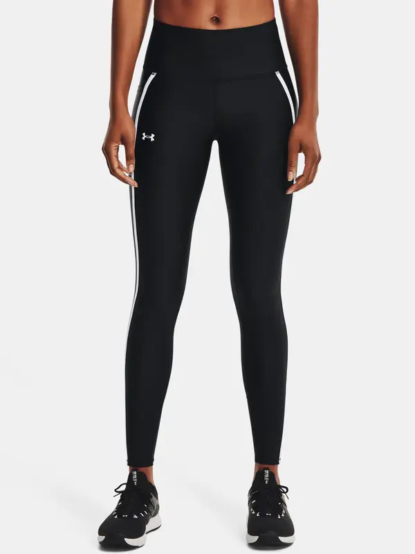 Under Armour Under Armour pajkice HG Shine Mesh PKT NS-BLK
