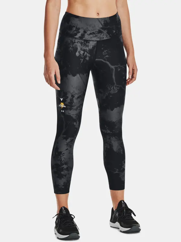 Under Armour Under Armour pajkice Pjt Rock BA HG - ženske
