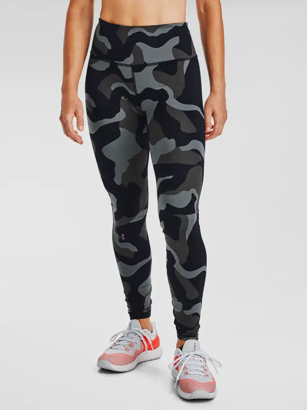 Under Armour Under Armour pajkice UA Rush Camo