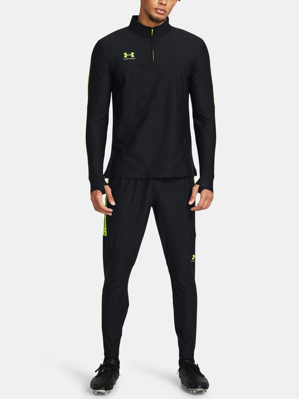 Under Armour Under Armour Pants UA Ms Ch. Pro Pant-BLK - Men