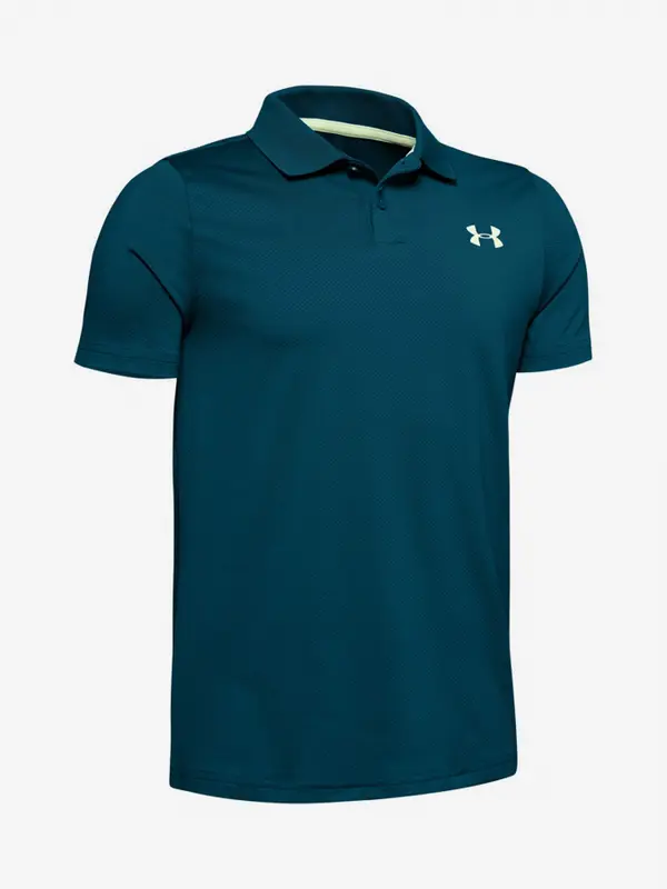 Under Armour Under Armour Performance Polo 2.0 majica za fante