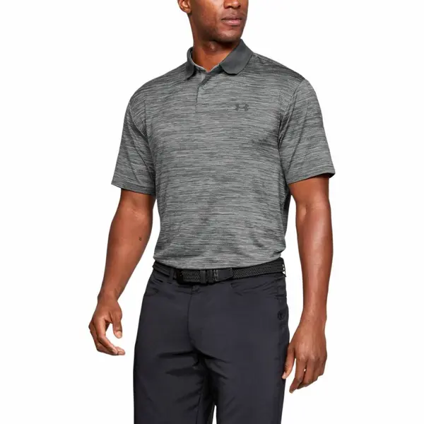 Under Armour Under Armour Performance Polo 20