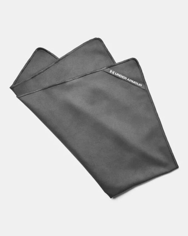 Under Armour Under Armour PERFORMANCE towel