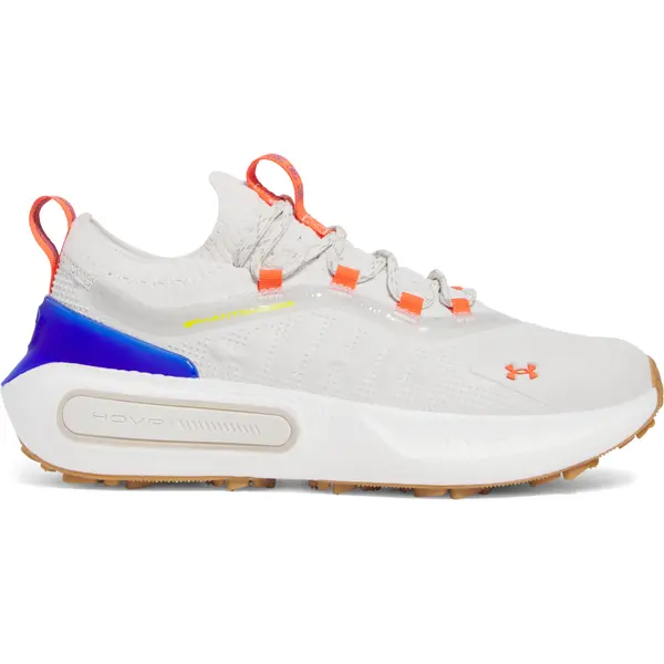 Under Armour Under Armour Phantom Fore Moving Day Men's Golf Shoes