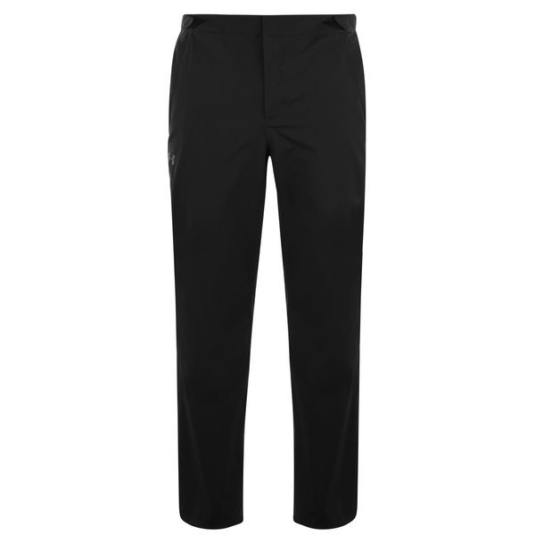 Under Armour Under Armour Rain Trousers Mens