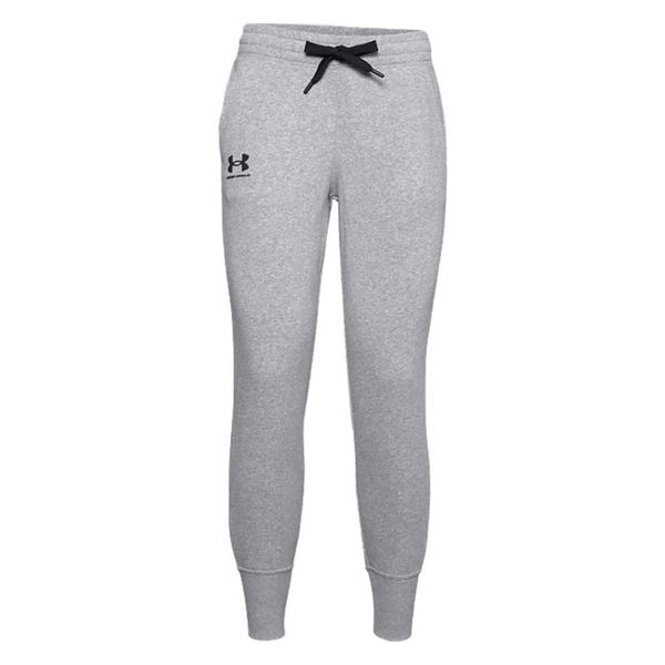 Under Armour Under Armour Rival Fleece