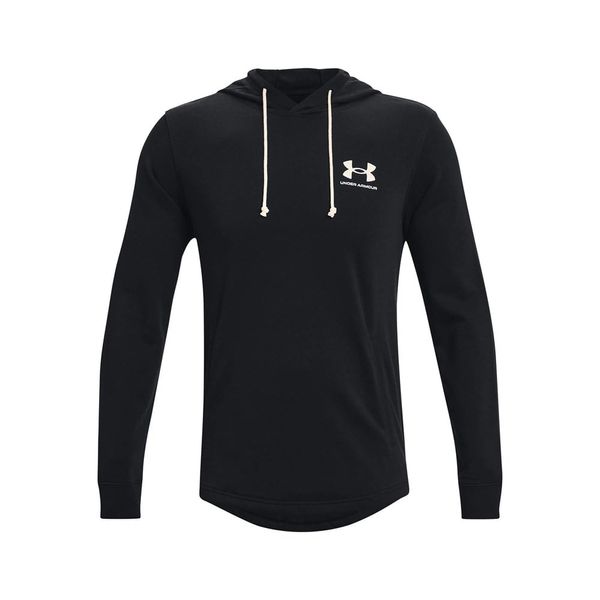 Under Armour Under Armour Rival Terry LC HD