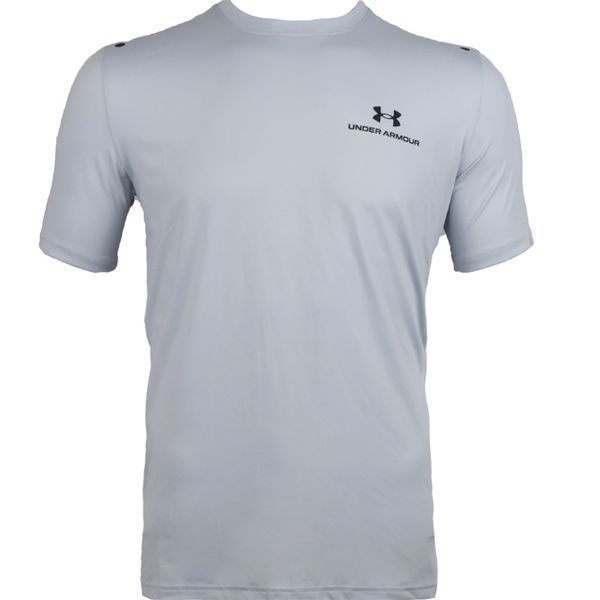 Under Armour Under Armour Rush Energy