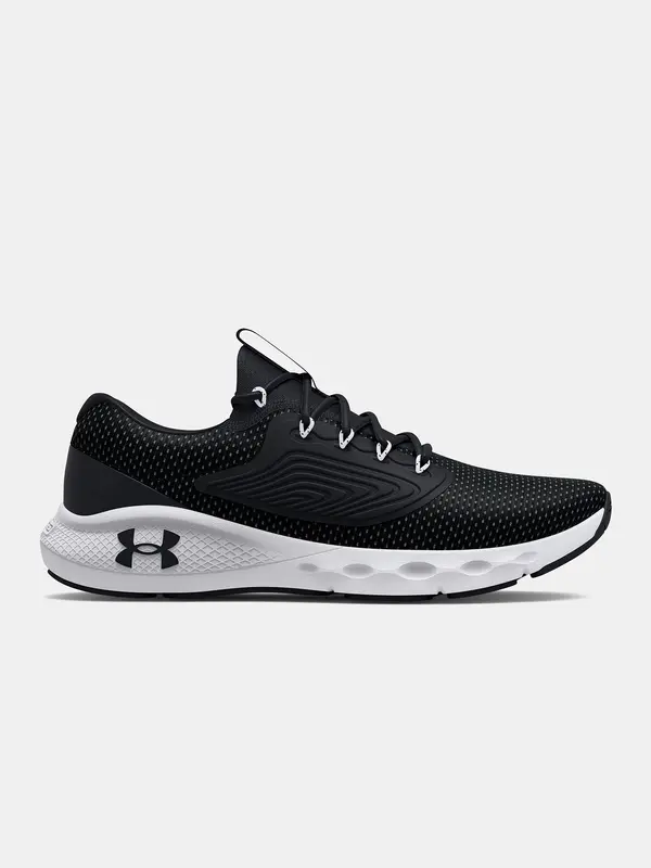 Under Armour Under Armour Shoes UA W Charged Vantage 2-BLK - Women