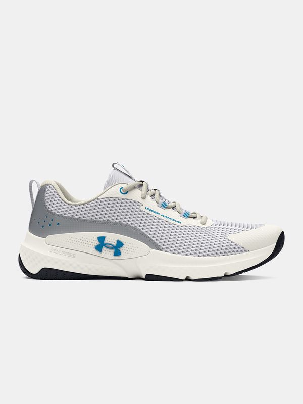 Under Armour Under Armour Shoes UA W Dynamic Select-WHT - Women