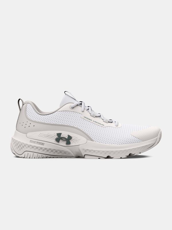 Under Armour Under Armour Shoes UA W Dynamic Select-WHT - Women