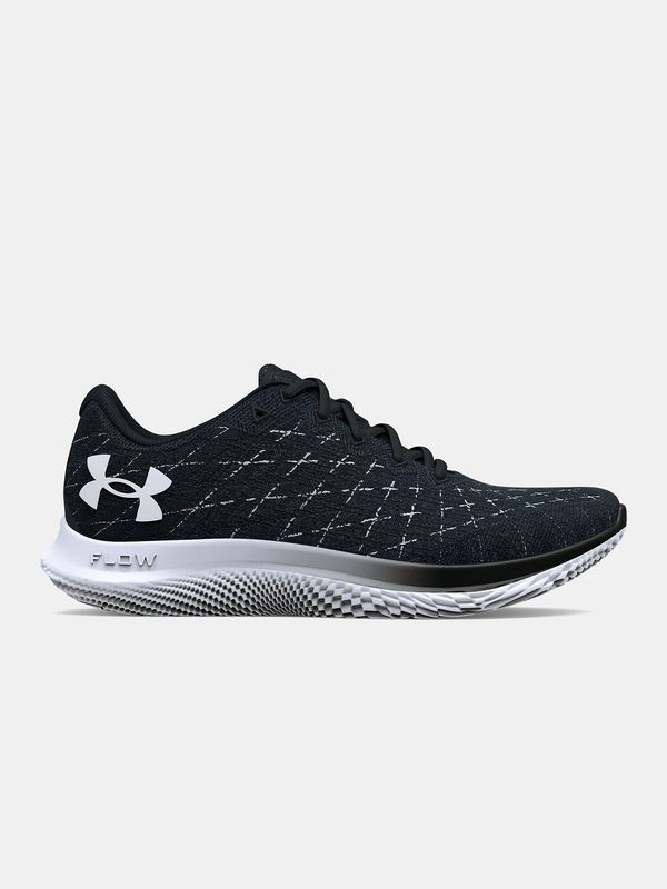 Under Armour Under Armour Shoes UA W FLOW Velociti Wind 2-BLK - Women