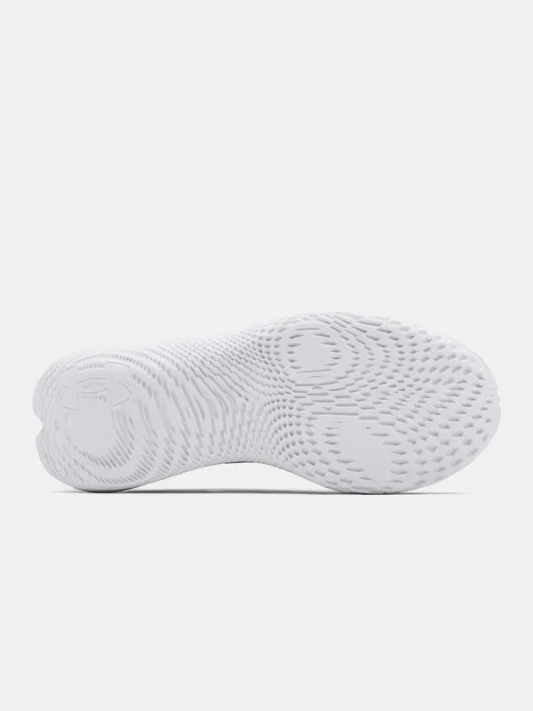 Under Armour Under Armour Shoes UA W FLOW Velociti Wind-PNK - Ladies