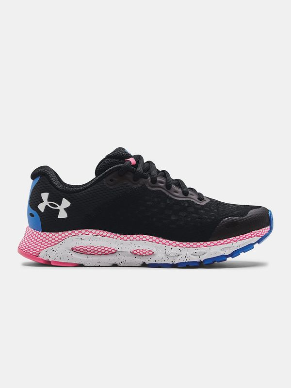 Under Armour Under Armour Shoes UA W HOVR Infinite 3-BLK - Women