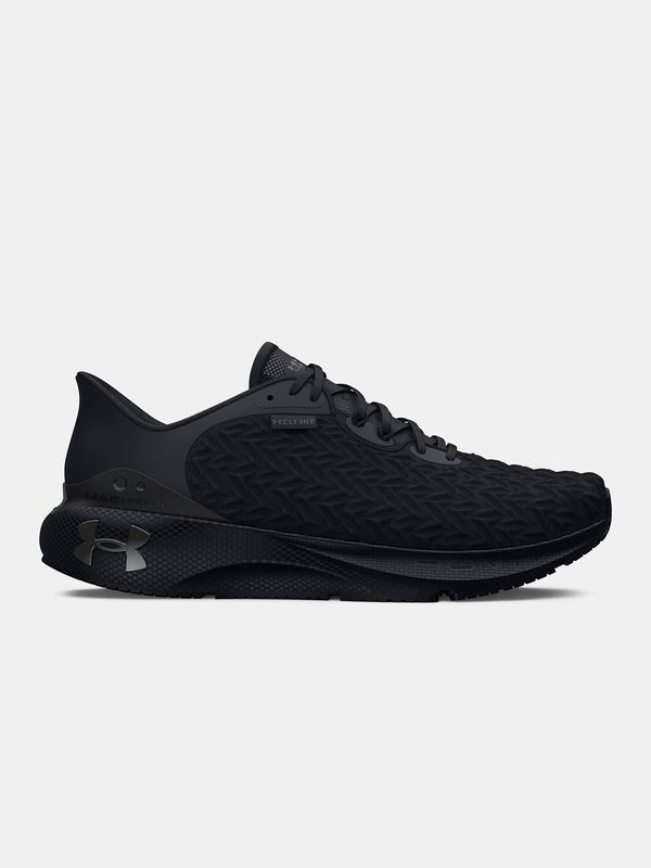 Under Armour Under Armour Shoes UA W HOVR Machina 3 Clone-BLK - Women