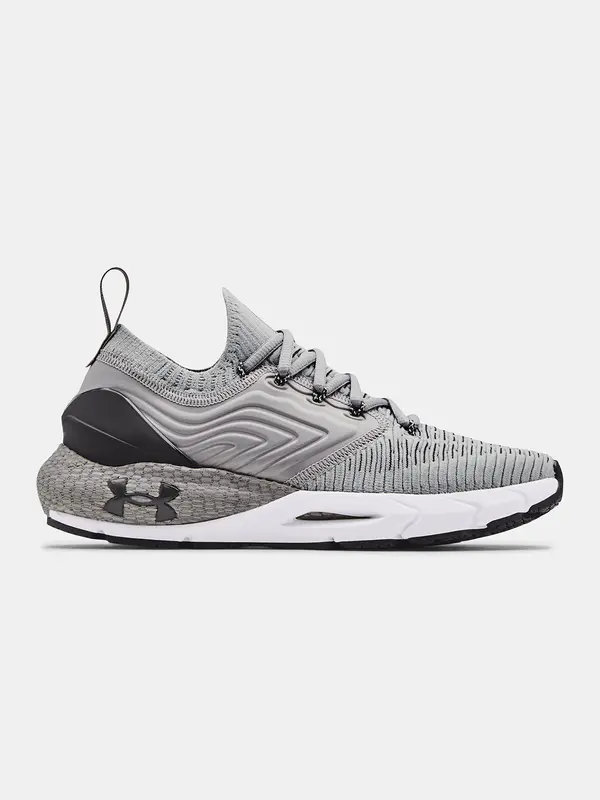 Under Armour Under Armour Shoes UA W HOVR Phantom 2 INKNT-GRY - Ladies