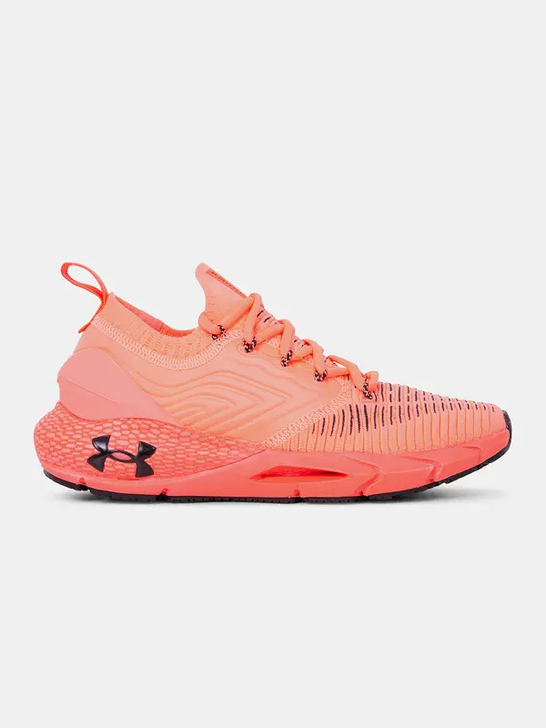 Under Armour Under Armour Shoes UA W HOVR Phantom 2 INKNT-PNK - Women's