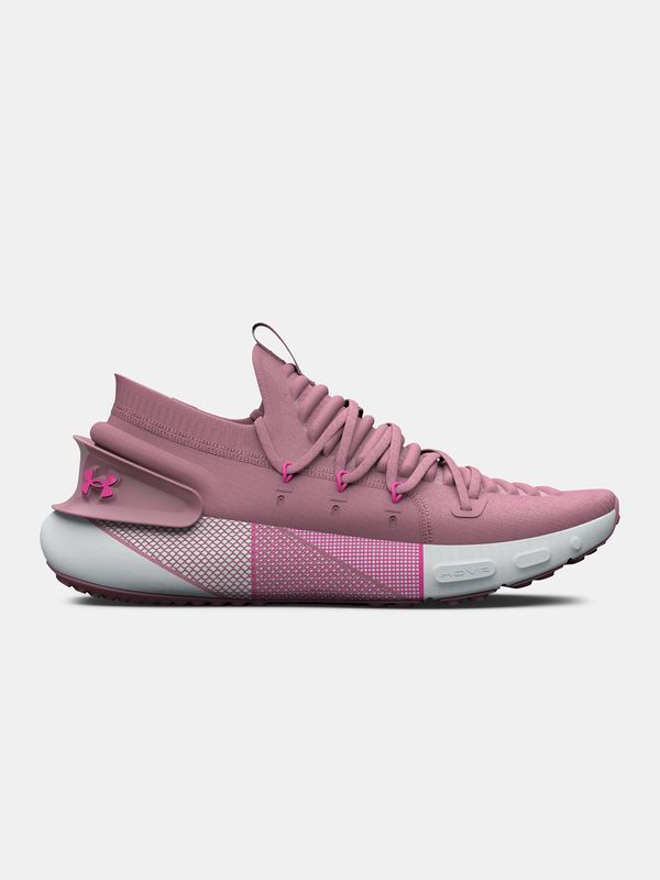Under Armour Under Armour Shoes UA W HOVR Phantom 3-PNK - Women