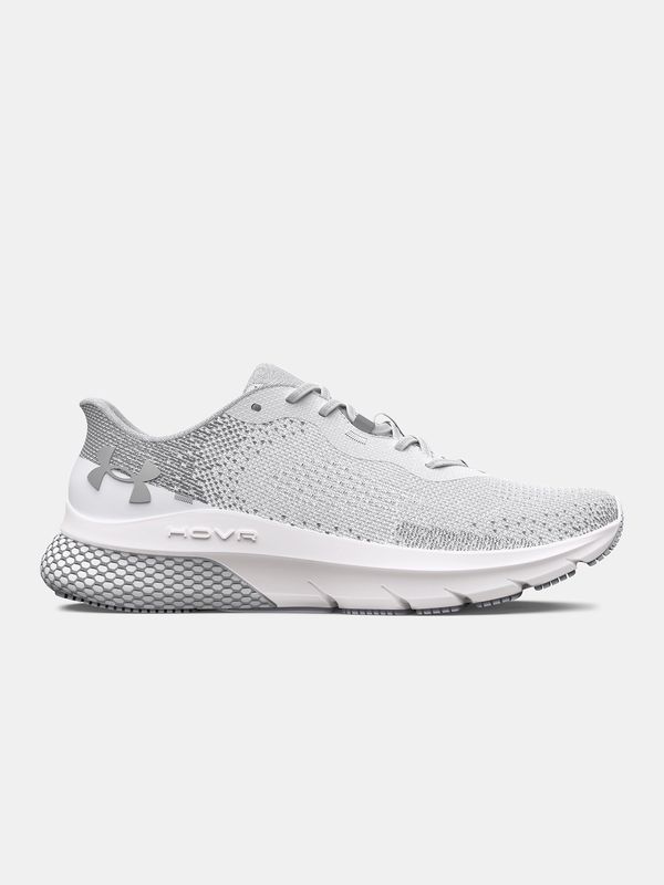 Under Armour Under Armour Shoes UA W HOVR Turbulence 2-WHT - Women's