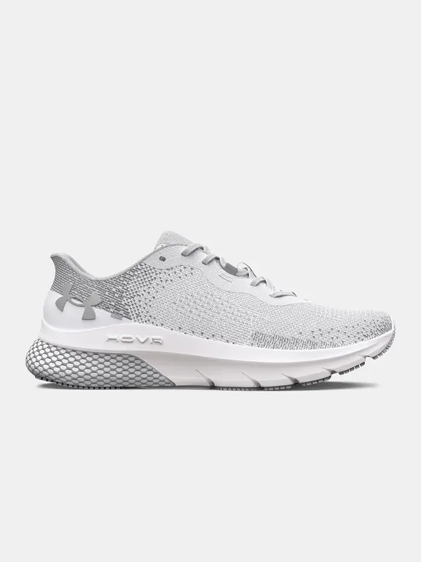 Under Armour Under Armour Shoes UA W HOVR Turbulence 2-WHT - Women's