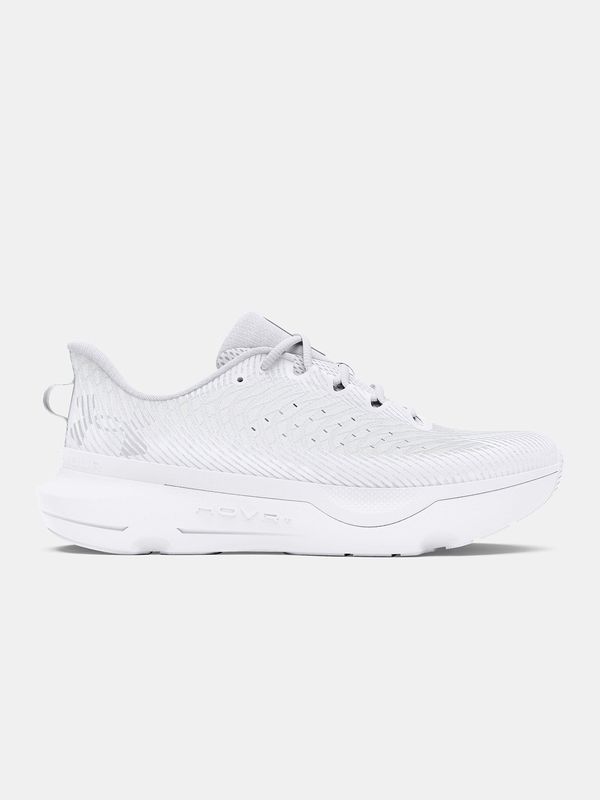 Under Armour Under Armour Shoes UA W Infinite Pro-WHT - Women