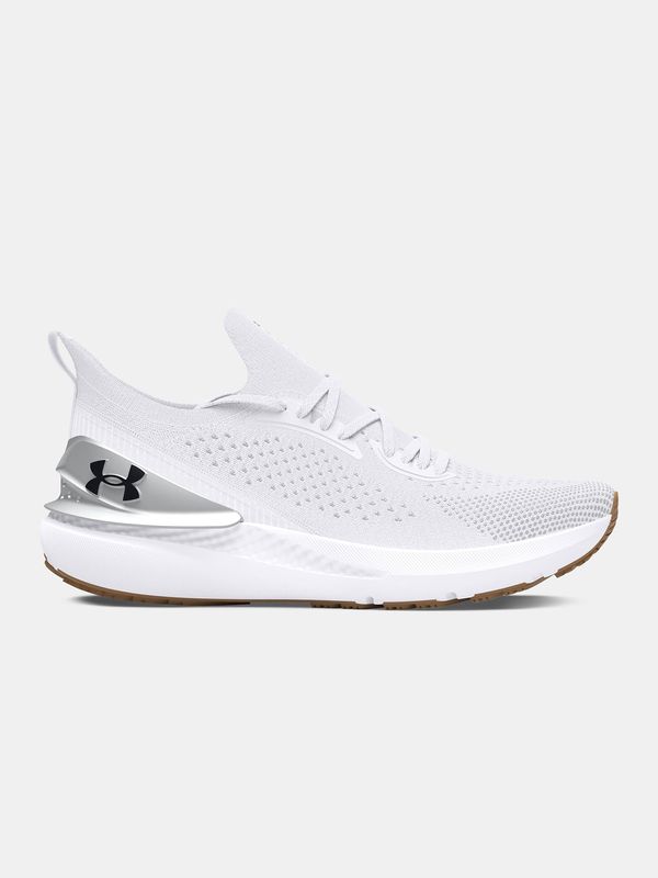 Under Armour Under Armour Shoes UA W Shift-WHT - Women