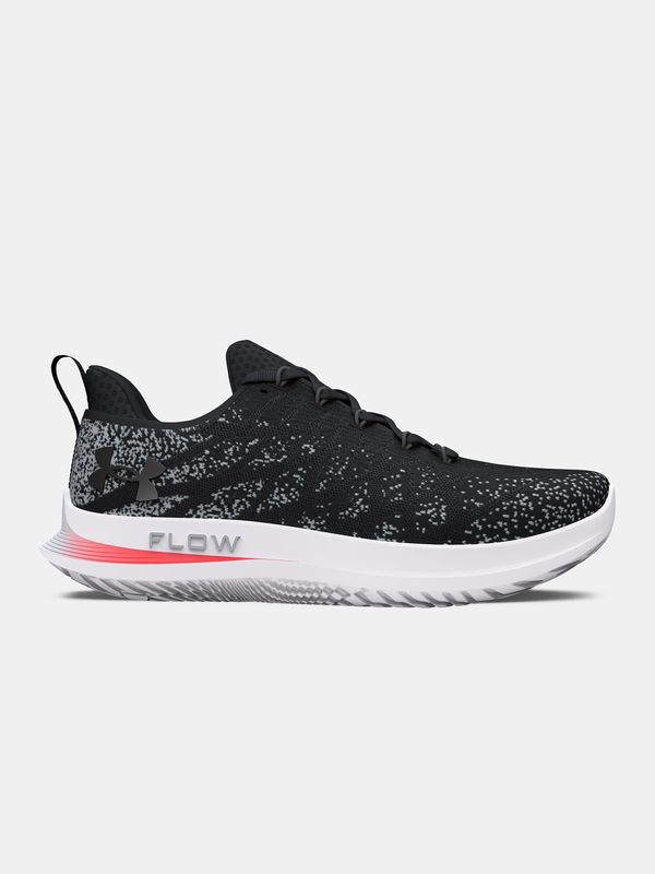 Under Armour Under Armour Shoes UA W Velociti 3-BLK - Women