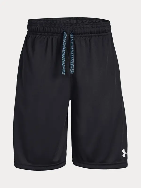 Under Armour Under Armour Shorts Prototype Wordmark Short - Boys