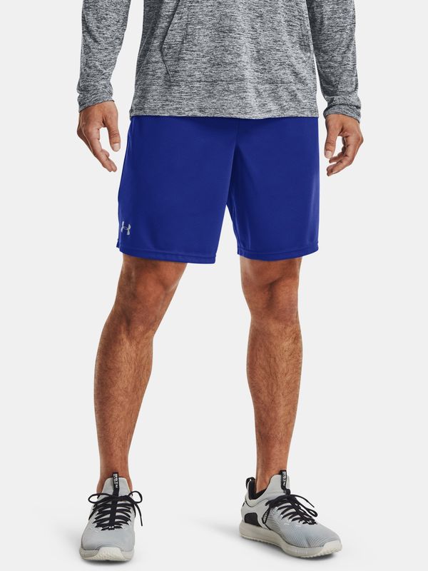 Under Armour Under Armour Shorts Tech Mesh Short - Mens