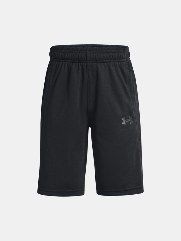 Under Armour Under Armour Shorts UA BASELINE SHORT-BLK - Guys