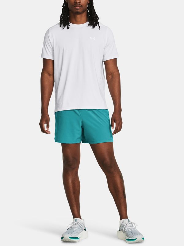 Under Armour Under Armour Shorts UA LAUNCH PRO 5 SHORTS - Men