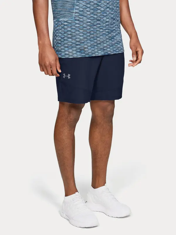 Under Armour Under Armour Shorts Vanish Woven Short - Men's