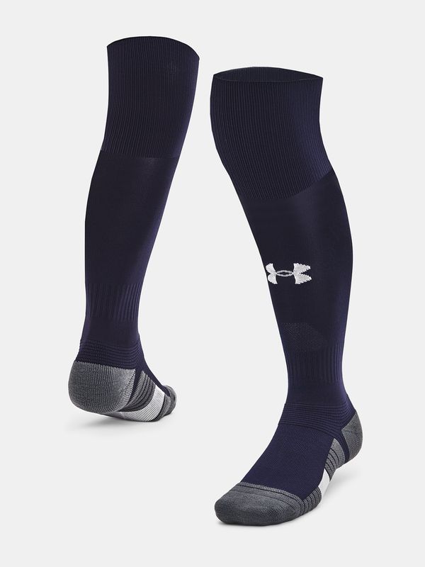 Under Armour Under Armour Socks UA Accelerate 1pk OTC-NVY - Unisex