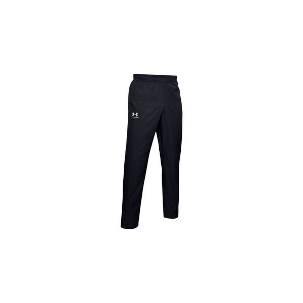 Under Armour Under Armour Spodnie Męskie Vital Woven Pants