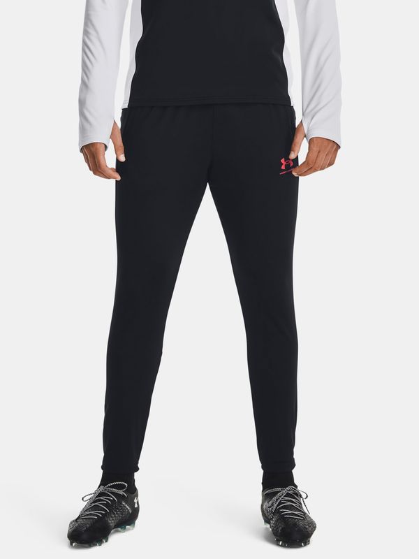 Under Armour Under Armour Sport Pants UA Ms Ch. Train Pant-BLK - Men