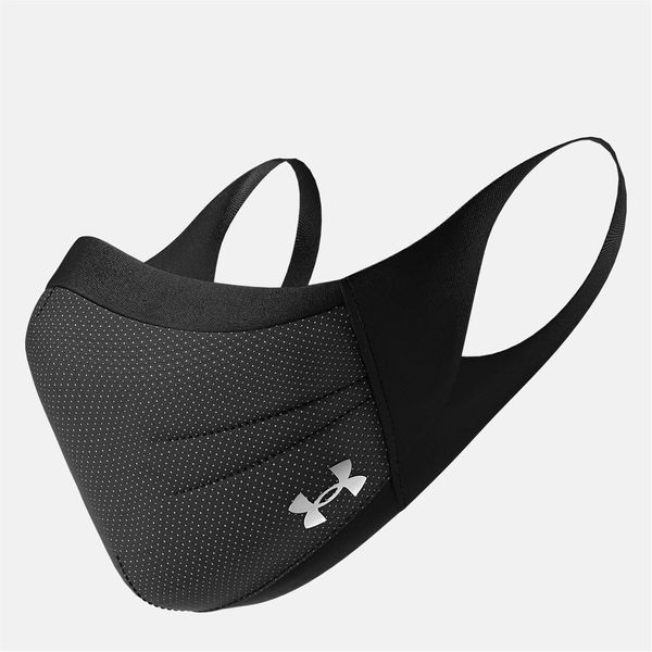 Under Armour Under Armour Sportsmask