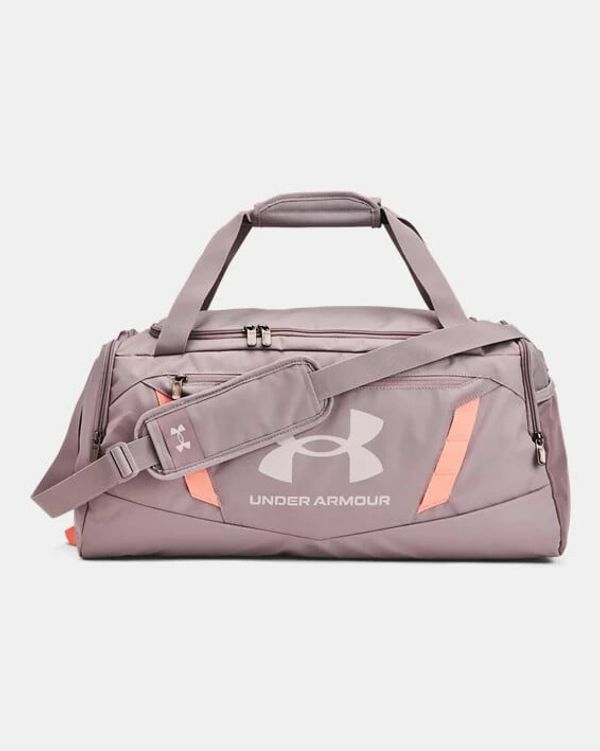 Under Armour Under Armour STORM Bag