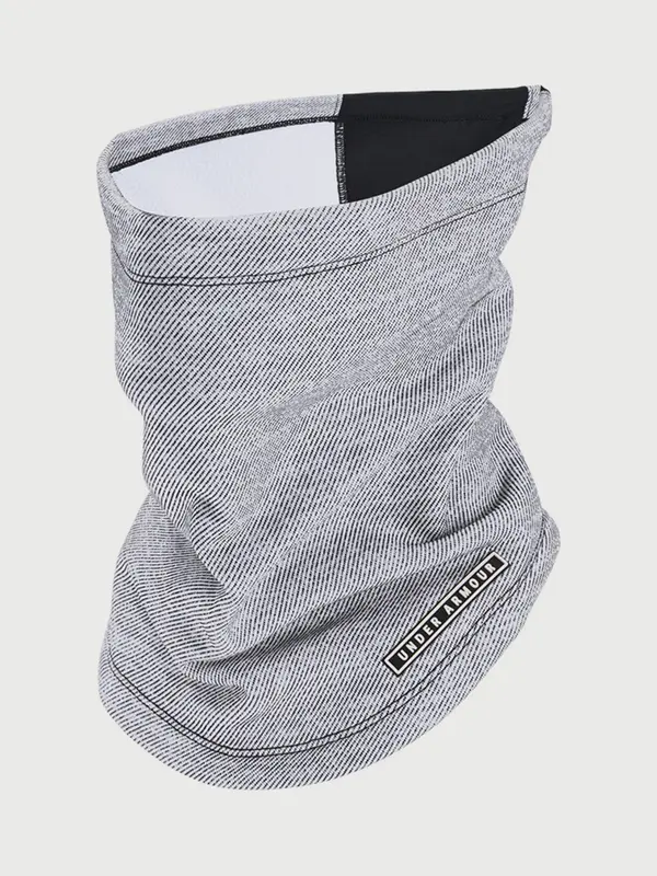 Under Armour Under Armour Storm Fleece gamaš za vrat