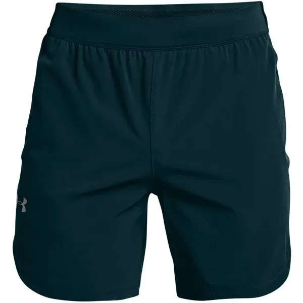 Under Armour Under Armour Stretch-Woven Shorts XL Men's Shorts