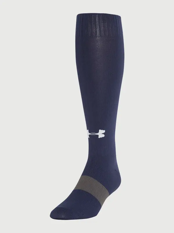 Under Armour Under Armour Stulpny Soccer Solid Otc