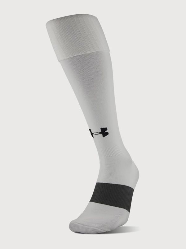 Under Armour Under Armour Stulpny Soccer Solid Otc - unisex