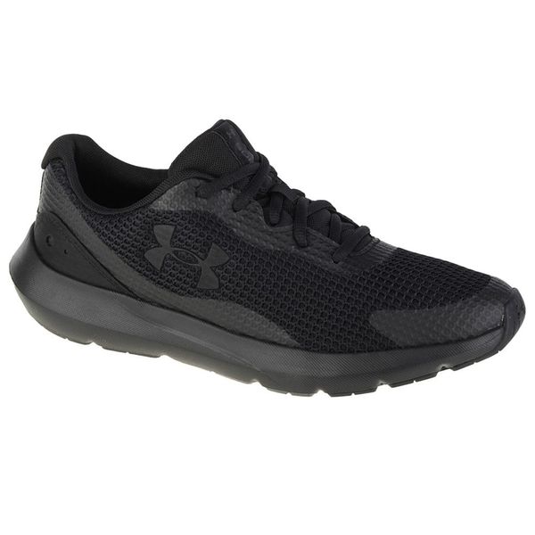 Under Armour Under Armour Surge 3