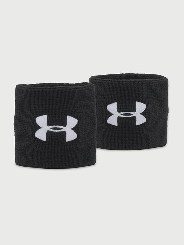 Under Armour Under Armour Sweat sweats Performance Wristbands