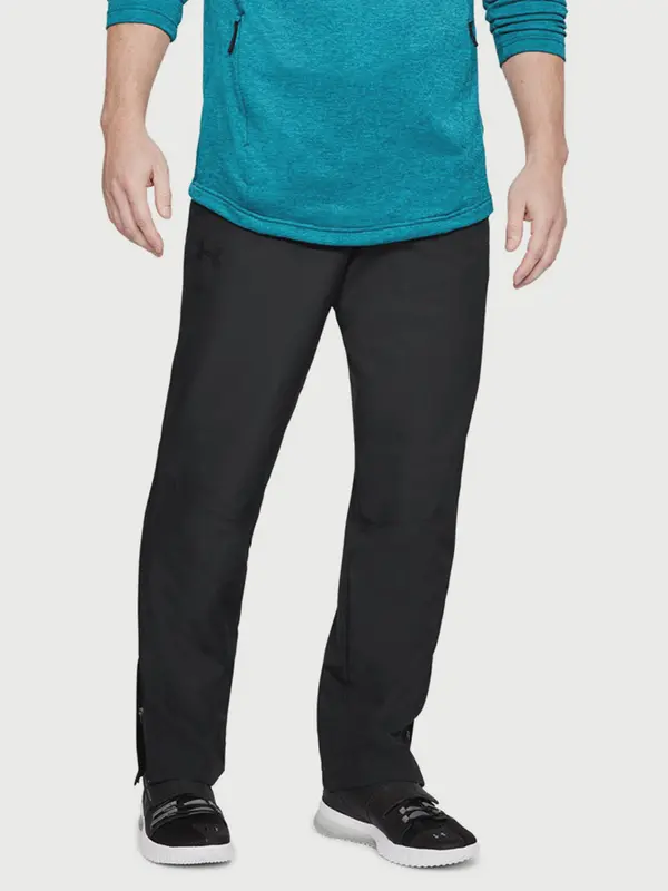 Under Armour Under Armour Sweatpants Sportstyle Woven Pant - Mens