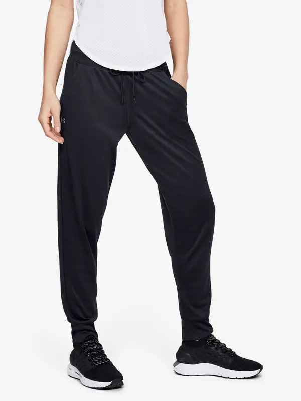 Under Armour Under Armour Sweatpants Tech Pant 2.0-BLK - Ladies