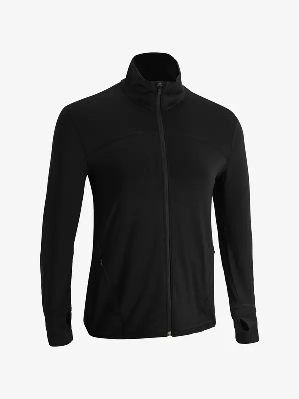 Under Armour Under Armour T-Shirt Rush Fz - Ladies